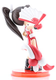 king-of-fighters-p:chara-pc2005-pinky-figure:-mai-shiranui-(snk-/-fatal-fury)-mai-shiranui - 7