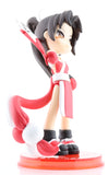 king-of-fighters-p:chara-pc2005-pinky-figure:-mai-shiranui-(snk-/-fatal-fury)-mai-shiranui - 8