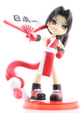 king-of-fighters-p:chara-pc2005-pinky-figure:-mai-shiranui-(snk-/-fatal-fury)-mai-shiranui - 9