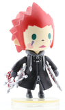 kingdom-hearts-trading-arts-mini-vol.-1:-axel-(kingdom-hearts-avatar)-axel-(kingdom-hearts) - 10