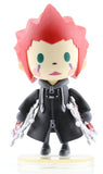 kingdom-hearts-trading-arts-mini-vol.-1:-axel-(kingdom-hearts-avatar)-axel-(kingdom-hearts) - 11