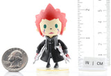 kingdom-hearts-trading-arts-mini-vol.-1:-axel-(kingdom-hearts-avatar)-axel-(kingdom-hearts) - 12