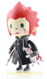 kingdom-hearts-trading-arts-mini-vol.-1:-axel-(kingdom-hearts-avatar)-axel-(kingdom-hearts) - 2