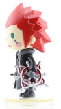 kingdom-hearts-trading-arts-mini-vol.-1:-axel-(kingdom-hearts-avatar)-axel-(kingdom-hearts) - 3