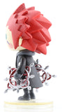 kingdom-hearts-trading-arts-mini-vol.-1:-axel-(kingdom-hearts-avatar)-axel-(kingdom-hearts) - 4