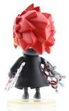 kingdom-hearts-trading-arts-mini-vol.-1:-axel-(kingdom-hearts-avatar)-axel-(kingdom-hearts) - 5