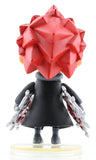 kingdom-hearts-trading-arts-mini-vol.-1:-axel-(kingdom-hearts-avatar)-axel-(kingdom-hearts) - 6