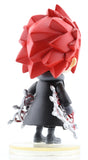 kingdom-hearts-trading-arts-mini-vol.-1:-axel-(kingdom-hearts-avatar)-axel-(kingdom-hearts) - 7