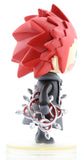 kingdom-hearts-trading-arts-mini-vol.-1:-axel-(kingdom-hearts-avatar)-axel-(kingdom-hearts) - 8