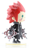 kingdom-hearts-trading-arts-mini-vol.-1:-axel-(kingdom-hearts-avatar)-axel-(kingdom-hearts) - 9