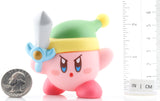 kirby-kirby-friends:-7:-sword-kirby - 10