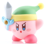 kirby-kirby-friends:-7:-sword-kirby - 2