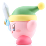 kirby-kirby-friends:-7:-sword-kirby - 3