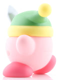 kirby-kirby-friends:-7:-sword-kirby - 4