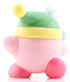 kirby-kirby-friends:-7:-sword-kirby - 5