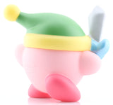 kirby-kirby-friends:-7:-sword-kirby - 6