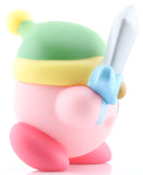 kirby-kirby-friends:-7:-sword-kirby - 7