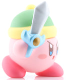 kirby-kirby-friends:-7:-sword-kirby - 8