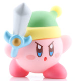 kirby-kirby-friends:-7:-sword-kirby - 9