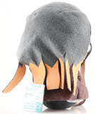 demon-slayer-dekkai-pofutto-jaia-prize-plushie:-nezuko-kamado-nezuko - 5