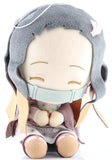 demon-slayer-dekkai-pofutto-jaia-prize-plushie:-nezuko-kamado-nezuko - 8