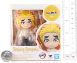 demon-slayer-figuarts-mini:-058-senjuro-rengoku-senjuro-rengoku - 10