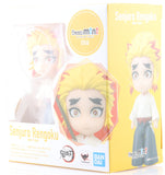demon-slayer-figuarts-mini:-058-senjuro-rengoku-senjuro-rengoku - 3