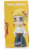 demon-slayer-figuarts-mini:-058-senjuro-rengoku-senjuro-rengoku - 4
