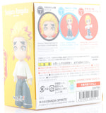 demon-slayer-figuarts-mini:-058-senjuro-rengoku-senjuro-rengoku - 5