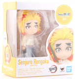 demon-slayer-figuarts-mini:-058-senjuro-rengoku-senjuro-rengoku - 9