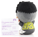 demon-slayer-kuttsuki-plushie-badge-vol.-2:-gyomei-himejima-gyomei-himejima - 4