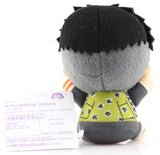 demon-slayer-kuttsuki-plushie-badge-vol.-2:-gyomei-himejima-gyomei-himejima - 5