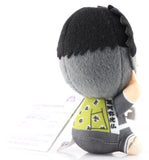 demon-slayer-kuttsuki-plushie-badge-vol.-2:-gyomei-himejima-gyomei-himejima - 6