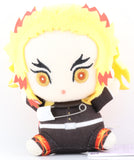 demon-slayer-kuttsuki-plushie-badge-vol.-2:-kyojuro-rengoku-kyojuro-rengoku - 6