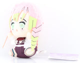 demon-slayer-kuttsuki-plushie-badge-vol.-2:-mitsuri-kanroji-mitsuri-kanroji - 2