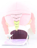 demon-slayer-kuttsuki-plushie-badge-vol.-2:-mitsuri-kanroji-mitsuri-kanroji - 3