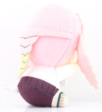 demon-slayer-kuttsuki-plushie-badge-vol.-2:-mitsuri-kanroji-mitsuri-kanroji - 4