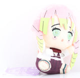 demon-slayer-kuttsuki-plushie-badge-vol.-2:-mitsuri-kanroji-mitsuri-kanroji - 5