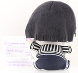 demon-slayer-kuttsuki-plushie-badge-vol.-2:-obanai-iguro-obanai-iguro - 4