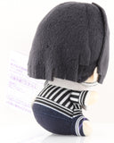 demon-slayer-kuttsuki-plushie-badge-vol.-2:-obanai-iguro-obanai-iguro - 5