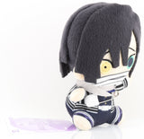 demon-slayer-kuttsuki-plushie-badge-vol.-2:-obanai-iguro-obanai-iguro - 6