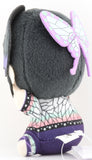demon-slayer-kuttsuki-plushie-badge-vol.-2:-shinobu-kocho-shinobu-kocho - 3