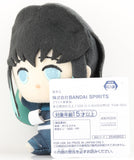 demon-slayer-kuttsuki-plushie-badge-vol.-3:-muichiro-tokito-muichiro-tokito - 11