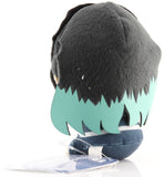 demon-slayer-kuttsuki-plushie-badge-vol.-3:-muichiro-tokito-muichiro-tokito - 5