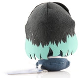 demon-slayer-kuttsuki-plushie-badge-vol.-3:-muichiro-tokito-muichiro-tokito - 6