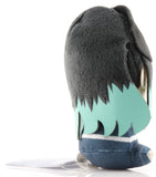 demon-slayer-kuttsuki-plushie-badge-vol.-3:-muichiro-tokito-muichiro-tokito - 7