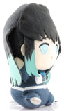 demon-slayer-kuttsuki-plushie-badge-vol.-3:-muichiro-tokito-muichiro-tokito - 8