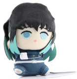 demon-slayer-kuttsuki-plushie-badge-vol.-3:-muichiro-tokito-muichiro-tokito - 9