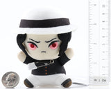 demon-slayer-kuttsuki-plushie-badge-vol.-3:-muzan-kibutsuji-muzan-kibutsuji - 12