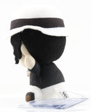 demon-slayer-kuttsuki-plushie-badge-vol.-3:-muzan-kibutsuji-muzan-kibutsuji - 4